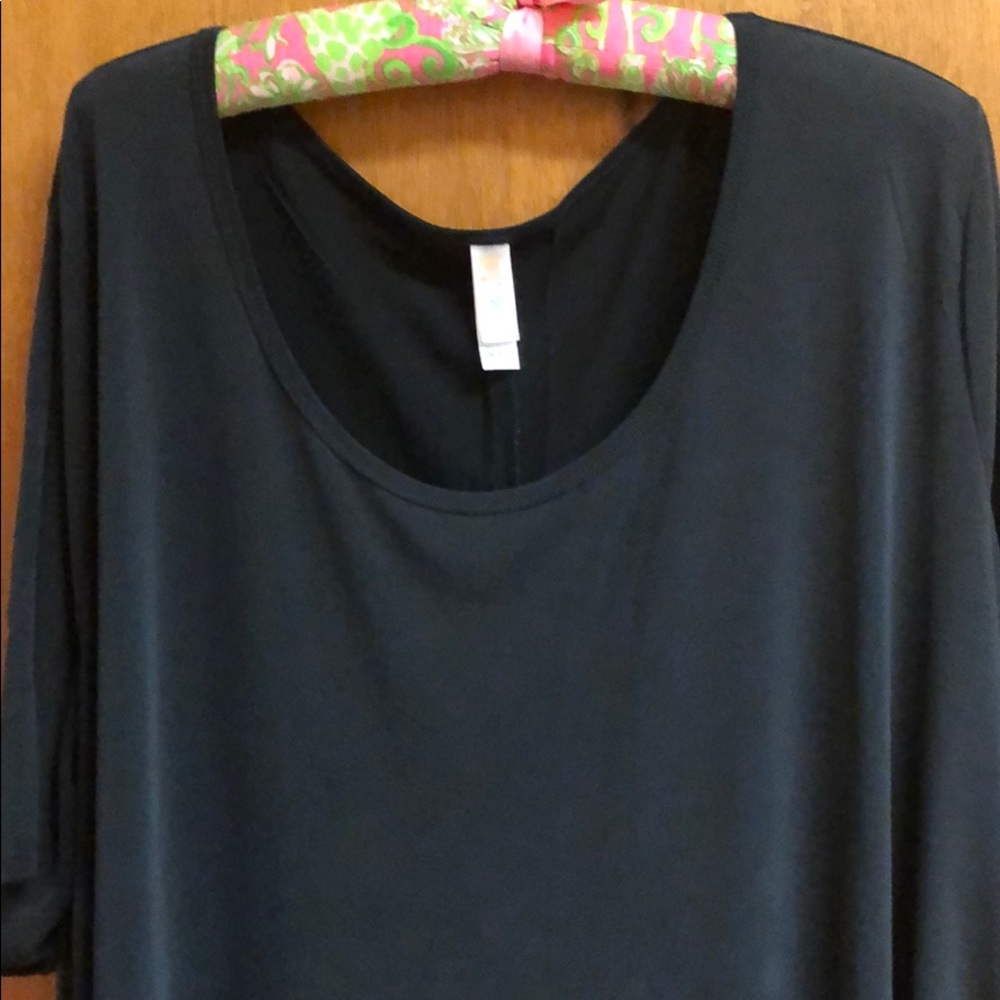 Lularoe Perfect